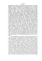 giornale/RMG0008820/1893/V.51/00000146