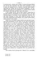 giornale/RMG0008820/1893/V.51/00000147