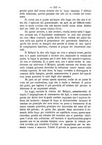 giornale/RMG0008820/1893/V.51/00000148