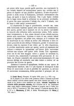 giornale/RMG0008820/1893/V.51/00000149