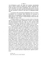 giornale/RMG0008820/1893/V.51/00000150