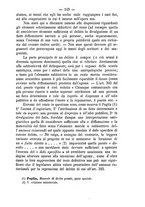 giornale/RMG0008820/1893/V.51/00000155