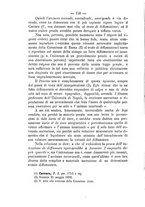 giornale/RMG0008820/1893/V.51/00000156