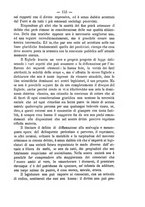 giornale/RMG0008820/1893/V.51/00000159