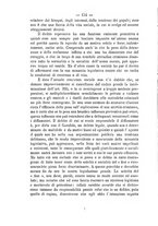 giornale/RMG0008820/1893/V.51/00000160