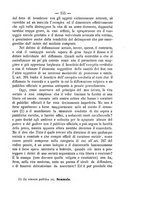 giornale/RMG0008820/1893/V.51/00000161