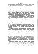 giornale/RMG0008820/1893/V.51/00000162