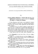 giornale/RMG0008820/1893/V.51/00000164