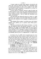 giornale/RMG0008820/1893/V.51/00000166