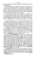 giornale/RMG0008820/1893/V.51/00000167