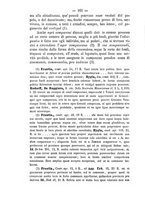 giornale/RMG0008820/1893/V.51/00000168