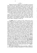 giornale/RMG0008820/1893/V.51/00000170