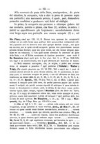 giornale/RMG0008820/1893/V.51/00000171