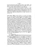 giornale/RMG0008820/1893/V.51/00000172