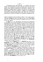 giornale/RMG0008820/1893/V.51/00000173