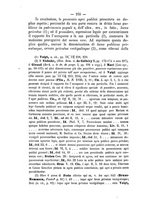 giornale/RMG0008820/1893/V.51/00000174