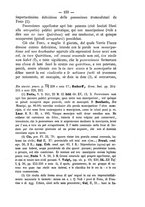 giornale/RMG0008820/1893/V.51/00000175