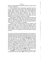 giornale/RMG0008820/1893/V.51/00000176