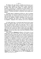 giornale/RMG0008820/1893/V.51/00000177