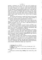 giornale/RMG0008820/1893/V.51/00000178