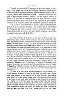 giornale/RMG0008820/1893/V.51/00000179