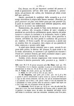 giornale/RMG0008820/1893/V.51/00000180