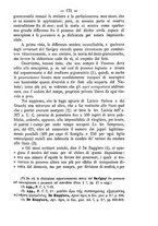 giornale/RMG0008820/1893/V.51/00000181