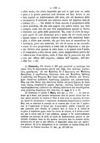 giornale/RMG0008820/1893/V.51/00000182