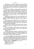 giornale/RMG0008820/1893/V.51/00000183