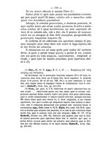 giornale/RMG0008820/1893/V.51/00000184