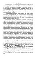 giornale/RMG0008820/1893/V.51/00000185