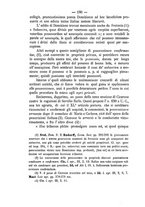 giornale/RMG0008820/1893/V.51/00000186