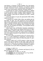 giornale/RMG0008820/1893/V.51/00000187