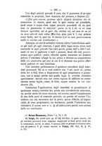 giornale/RMG0008820/1893/V.51/00000188