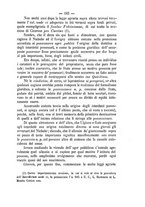 giornale/RMG0008820/1893/V.51/00000189