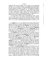 giornale/RMG0008820/1893/V.51/00000190