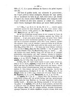 giornale/RMG0008820/1893/V.51/00000192