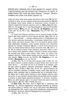 giornale/RMG0008820/1893/V.51/00000193