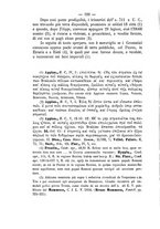 giornale/RMG0008820/1893/V.51/00000194