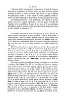 giornale/RMG0008820/1893/V.51/00000195