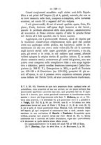 giornale/RMG0008820/1893/V.51/00000196