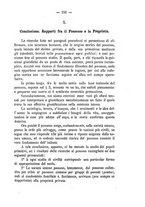 giornale/RMG0008820/1893/V.51/00000197