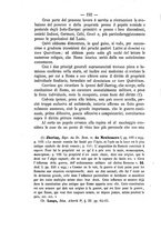 giornale/RMG0008820/1893/V.51/00000198