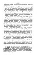 giornale/RMG0008820/1893/V.51/00000199