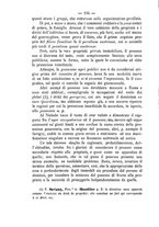 giornale/RMG0008820/1893/V.51/00000200