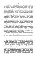 giornale/RMG0008820/1893/V.51/00000201