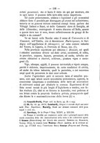 giornale/RMG0008820/1893/V.51/00000202