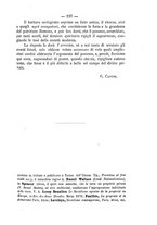 giornale/RMG0008820/1893/V.51/00000203