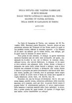 giornale/RMG0008820/1893/V.51/00000204