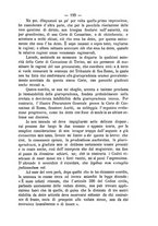 giornale/RMG0008820/1893/V.51/00000205